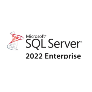 SQL 2022 Enterprise Edition
